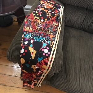 Adidas Originals Women’s Sweatpants